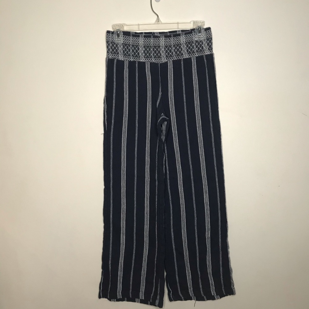 Cozy Pants